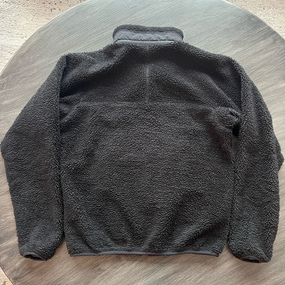 Vintage Patagonia Jacket Size Small - Picture 4 of 5